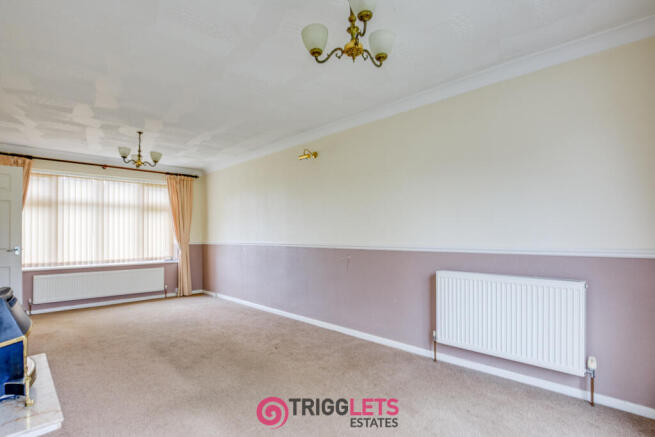 3 bed Semi-Detached for sale Image 7