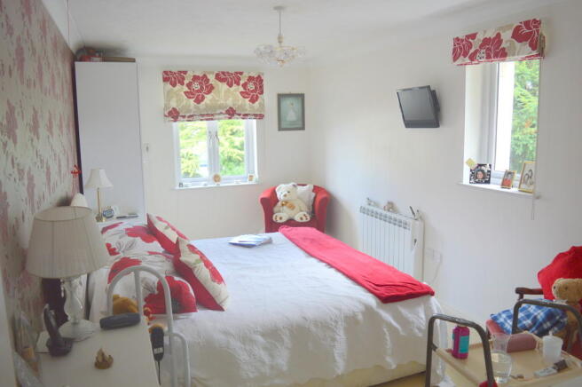 Photo 7