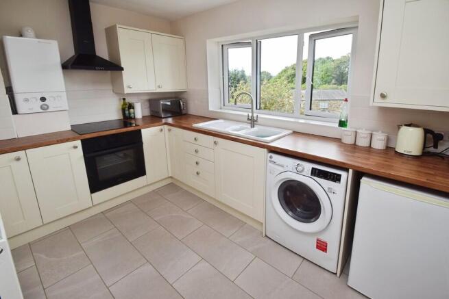 2fc5cc24-Kitchen ...