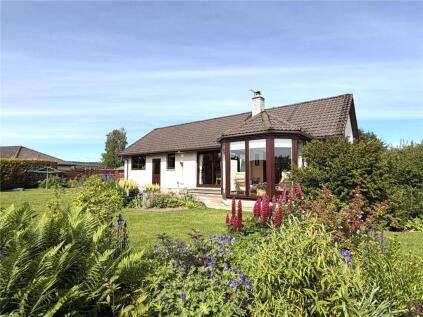 Taransay, Killen, Avoch, IV9