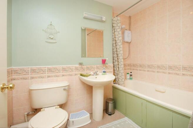 Photo 9