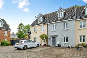 6, Cwrt Rebecca, Pontarddulais, Swansea SA4 8JL