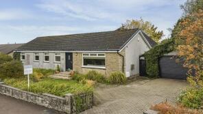 71, Wildman Road, Law, Carluke ML8 5ET