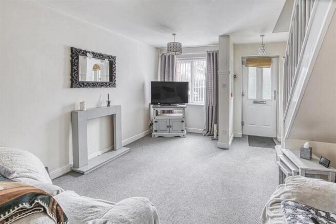 2026-02-26 11.32.11-3_HDR.jpg