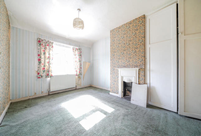 1354580-5-68d52c0...