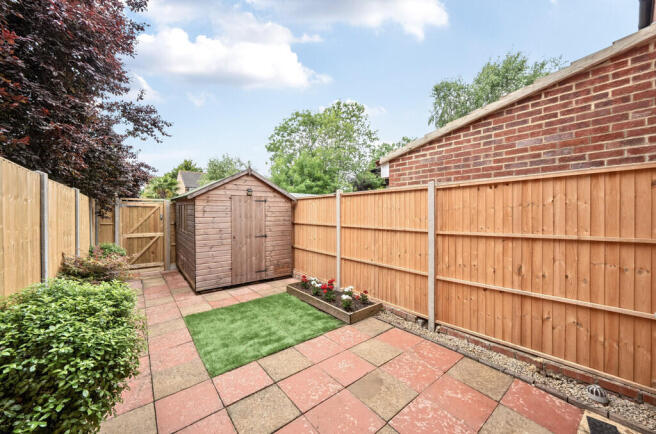 1299077-8-683587a...