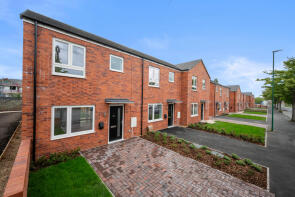 121, Piccadilly, Nottingham NG6 9FL