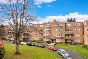 9, Viceroy Close, Birmingham B5 7UR