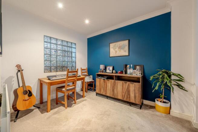 3 bed Detached for sale Image 5