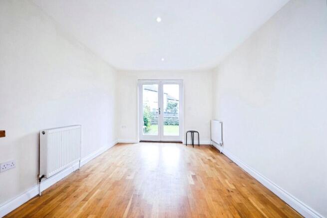 Hea Corner, Heamoor, Penzance, Cornwall, TR18 photo 3