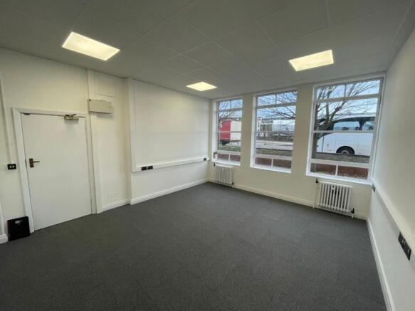 WhatsApp Image 2022-12-07 at 15.40.27.jpeg