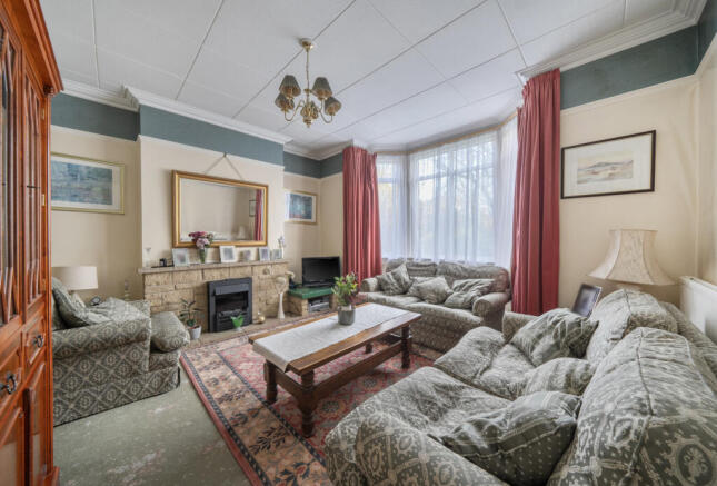 1426160-11-69b1db...