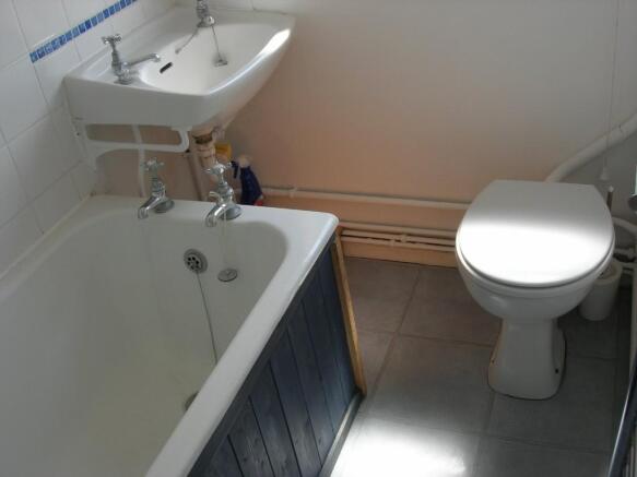 Photo 6