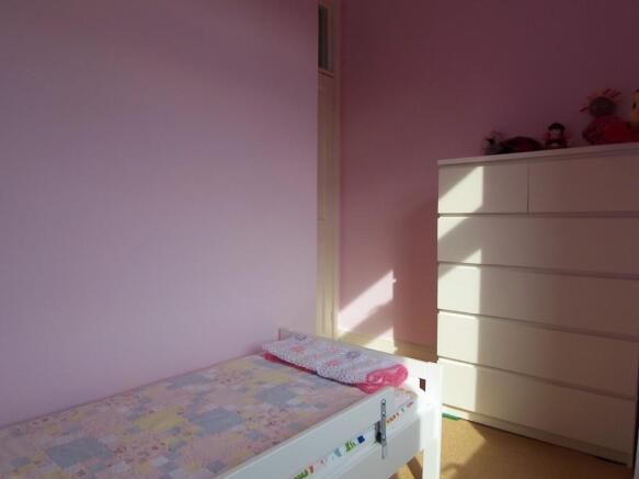 Bed 3