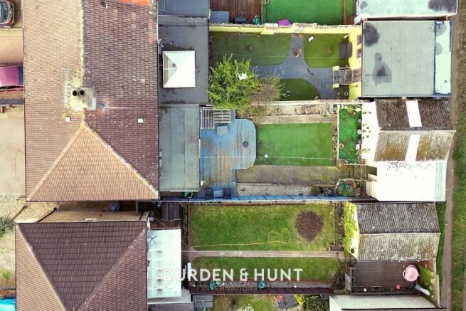 Highfield 32.jpg