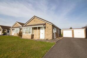 28, Pedlars Grove, Frome BA11 2SP