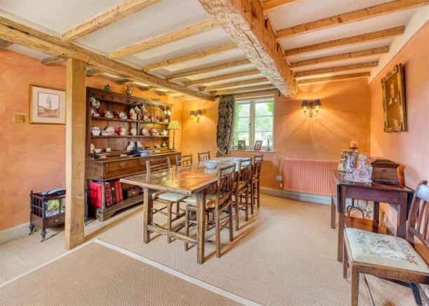 Upper Lea-dining.jpg