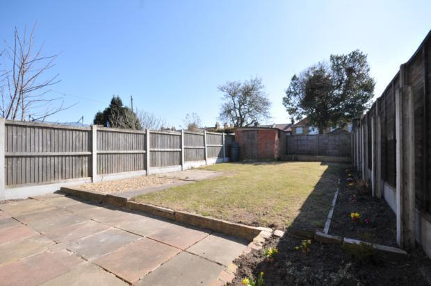 garden3
