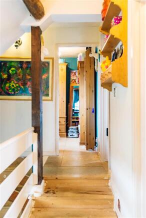 Rock House, Llanddewi-21.jpg