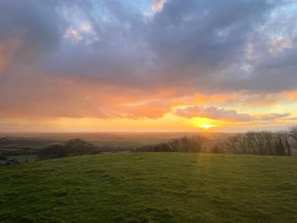 Wortley, Wotton-Under-Edge, Gloucestershire, GL12 photo 4