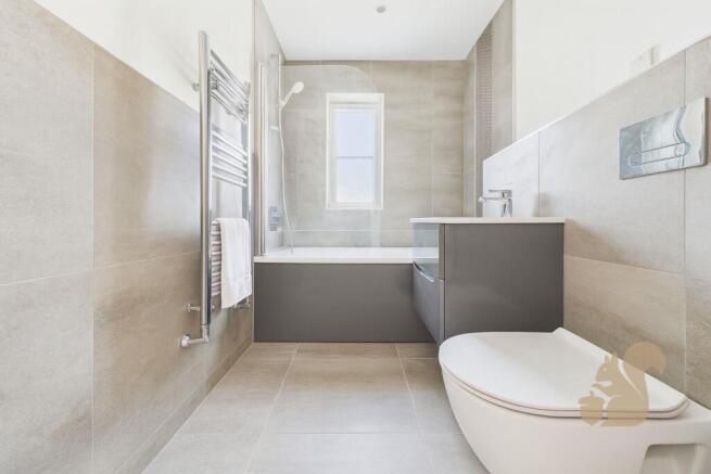 The Maypoles Plot 4 - Bathroom .jpg