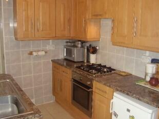 Kitchen (2)