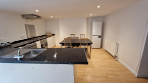 175, Prince Consort Road, Gateshead NE8 4DS