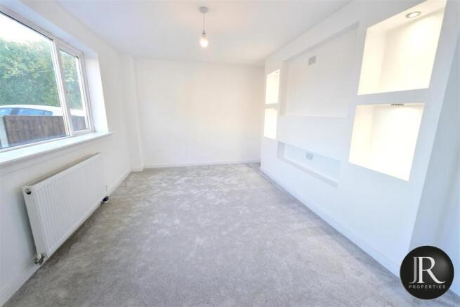 Woodshoot Avenue, Rugeley photo 4