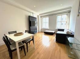 Flat 10, 16-17, Manson Place, London SW7 5LT