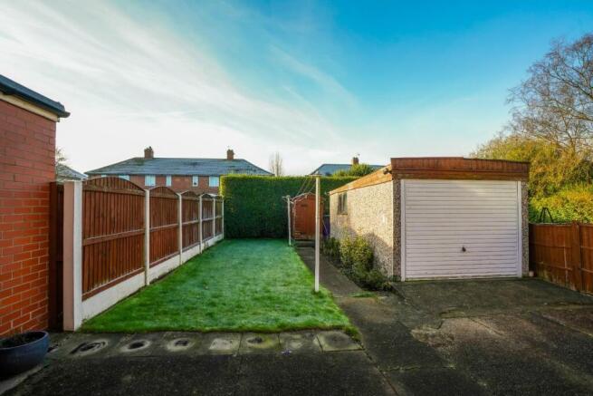 45 Haig Street, Selby, YO8 4BY_DSC04648.jpg