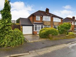 22, Lawnswood Drive, Tyldesley M29 8NG