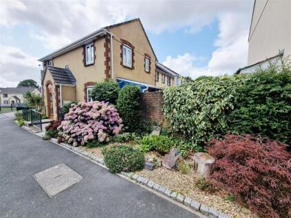 Robin Drive, Launceston