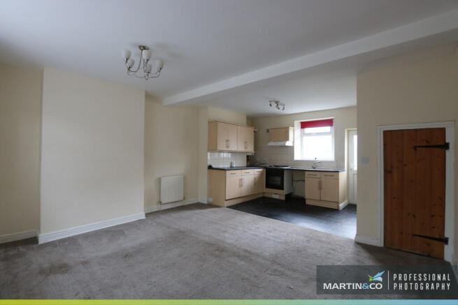 Main Road , Penrhiwceiber photo 3