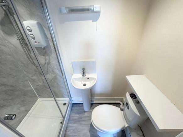 Ensuite One