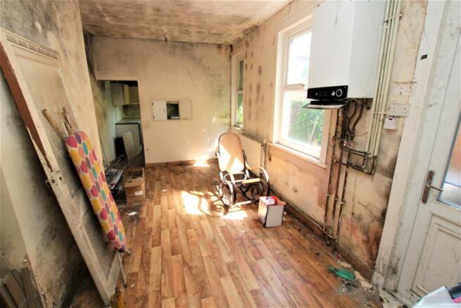 dining room.jpg