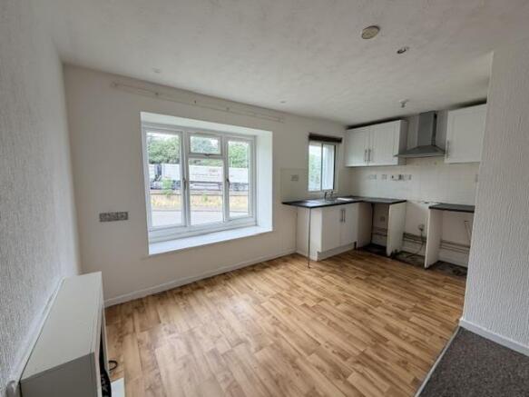 Lounge Kitchen.jpeg