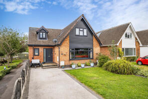 14, The Meadows, Newark NG23 5EL