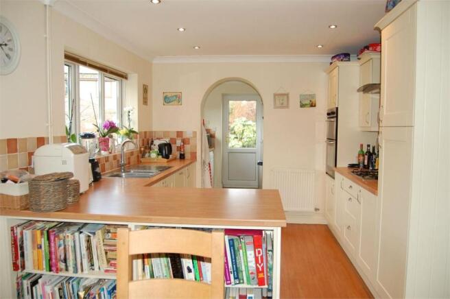 Photo 7