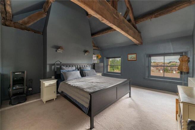 2 bed Apartment for sale Image 10