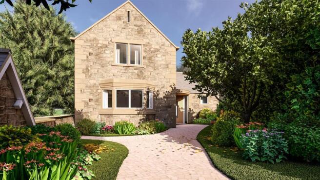 Proposed dwelling exterior 2.jpg