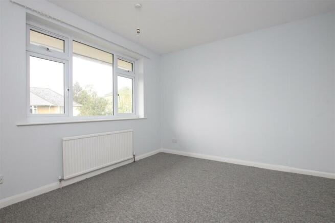 Bedroom two.JPG