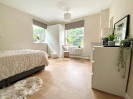 Suite 6, 5 Hillcairnie House, St Andrews Road, Droitwich WR9 8DJ
