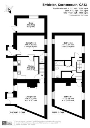 Floorplan (002) T202408011356.jpg