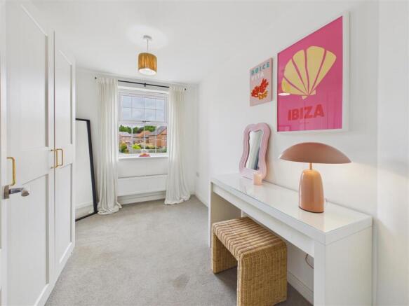2 bed Apartment for sale Image 7