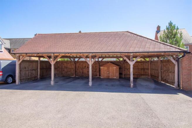 Car Port.jpg