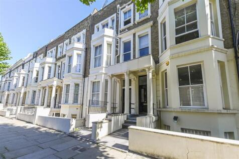 Warwick Avenue
