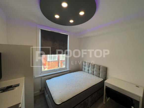 2 bed House to rent Image 12