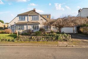 39d, Reddown Road, Coulsdon CR5 1AN