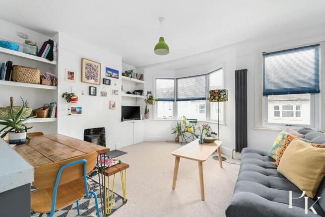 7a Cowper Street (8).jpg