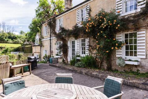 Washwell, Box, Corsham